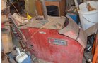 Property photo 61 - Real Estate & Personal Property Auction2 Dates