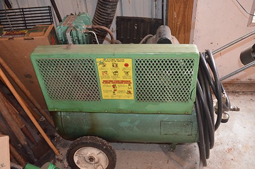 Property photo 80 - Real Estate & Personal Property Auction2 Dates