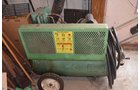 Property photo 80 - Real Estate & Personal Property Auction2 Dates