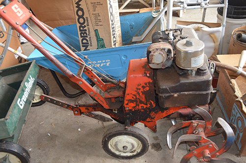 Property photo 29 - Real Estate & Personal Property Auction2 Dates