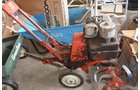 Property photo 29 - Real Estate & Personal Property Auction2 Dates
