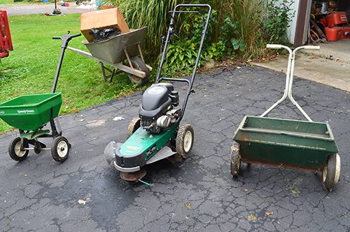 Property photo 20 - Real Estate & Personal Property Auction2 Dates