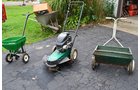Property photo 20 - Real Estate & Personal Property Auction2 Dates