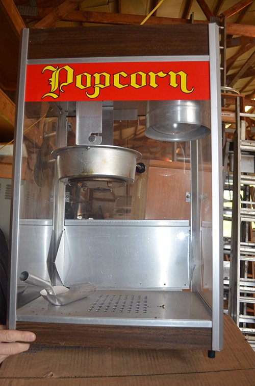Property photo 6 - Real Estate & Personal Property Auction2 Dates