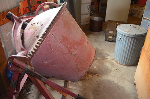 Property photo 77 - Real Estate & Personal Property Auction2 Dates