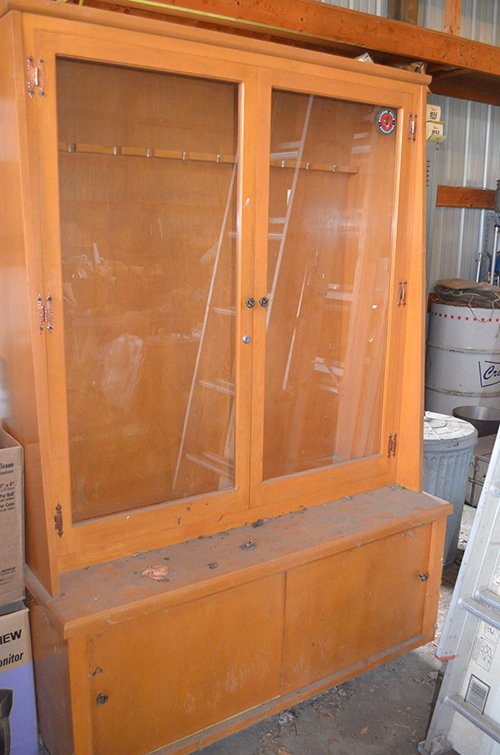 Property photo 11 - Real Estate & Personal Property Auction2 Dates