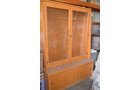 Property photo 11 - Real Estate & Personal Property Auction2 Dates