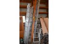 Property photo 45 - Real Estate & Personal Property Auction2 Dates