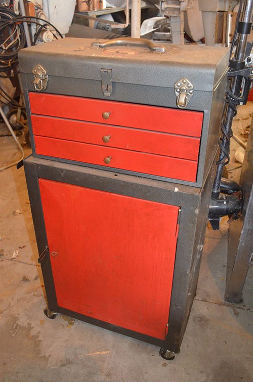Property photo 81 - Real Estate & Personal Property Auction2 Dates