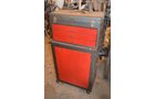 Property photo 81 - Real Estate & Personal Property Auction2 Dates