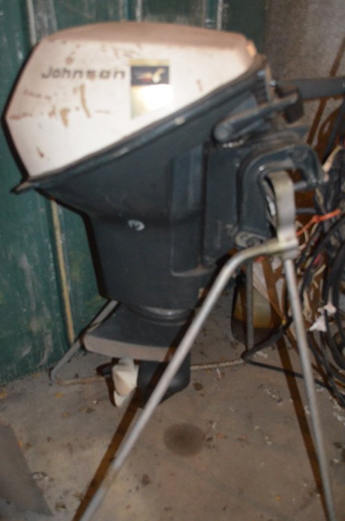 Property photo 12 - Real Estate & Personal Property Auction2 Dates