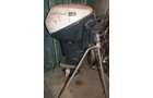 Property photo 12 - Real Estate & Personal Property Auction2 Dates