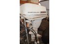 Property photo 22 - Real Estate & Personal Property Auction2 Dates