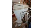 Property photo 25 - Real Estate & Personal Property Auction2 Dates