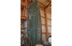 Property photo 1 - Real Estate & Personal Property Auction2 Dates