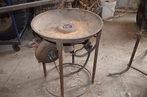 Property photo 37 - Real Estate & Personal Property Auction2 Dates