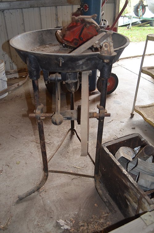 Property photo 50 - Real Estate & Personal Property Auction2 Dates