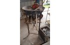 Property photo 50 - Real Estate & Personal Property Auction2 Dates