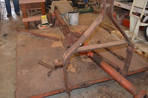 Property photo 86 - Real Estate & Personal Property Auction2 Dates