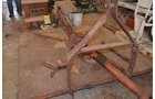Property photo 86 - Real Estate & Personal Property Auction2 Dates