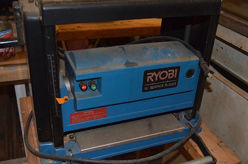 Property photo 32 - Real Estate & Personal Property Auction2 Dates