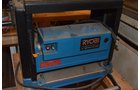 Property photo 32 - Real Estate & Personal Property Auction2 Dates