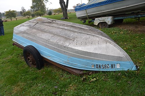 Property photo 57 - Real Estate & Personal Property Auction2 Dates