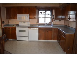 Property photo 2 - 23 Acre Mini FarmOffered in 3 Tractsor CombinationsFarm AuctionPersonal Property & Real Estate