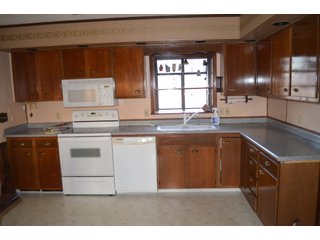 Property photo 5 - 23 Acre Mini FarmOffered in 3 Tractsor CombinationsFarm AuctionPersonal Property & Real Estate