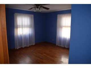 Property photo 6 - 23 Acre Mini FarmOffered in 3 Tractsor CombinationsFarm AuctionPersonal Property & Real Estate
