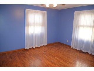 Property photo 1 - 23 Acre Mini FarmOffered in 3 Tractsor CombinationsFarm AuctionPersonal Property & Real Estate