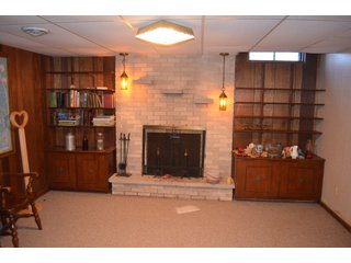 Property photo 4 - 23 Acre Mini FarmOffered in 3 Tractsor CombinationsFarm AuctionPersonal Property & Real Estate