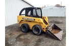 Property photo 32 - MORE FARM STORE INC. ONLINE ONLY AUCTION