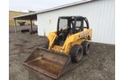 Property photo 14 - MORE FARM STORE INC. ONLINE ONLY AUCTION