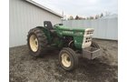 Property photo 26 - MORE FARM STORE INC. ONLINE ONLY AUCTION