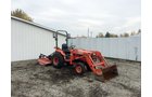 Property photo 40 - MORE FARM STORE INC. ONLINE ONLY AUCTION