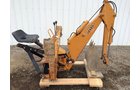 Property photo 41 - MORE FARM STORE INC. ONLINE ONLY AUCTION