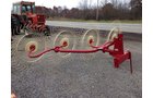 Property photo 34 - MORE FARM STORE INC. ONLINE ONLY AUCTION