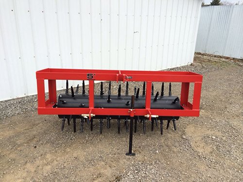 Property photo 10 - MORE FARM STORE INC. ONLINE ONLY AUCTION