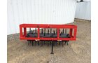 Property photo 10 - MORE FARM STORE INC. ONLINE ONLY AUCTION