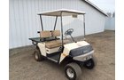 Property photo 18 - MORE FARM STORE INC. ONLINE ONLY AUCTION