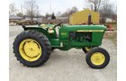 Property photo 20 - MORE FARM STORE INC. ONLINE ONLY AUCTION