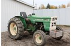 Property photo 22 - MORE FARM STORE INC. ONLINE ONLY AUCTION