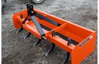 Property photo 2 - MORE FARM STORE INC. ONLINE ONLY AUCTION