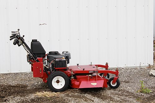 Property photo 5 - MORE FARM STORE INC. ONLINE ONLY AUCTION