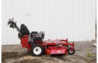 Property photo 5 - MORE FARM STORE INC. ONLINE ONLY AUCTION