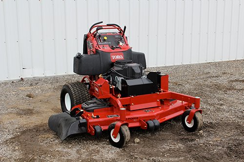 Property photo 15 - MORE FARM STORE INC. ONLINE ONLY AUCTION