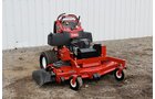 Property photo 15 - MORE FARM STORE INC. ONLINE ONLY AUCTION
