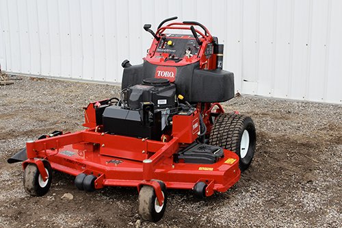 Property photo 19 - MORE FARM STORE INC. ONLINE ONLY AUCTION