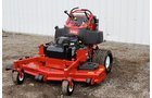 Property photo 19 - MORE FARM STORE INC. ONLINE ONLY AUCTION